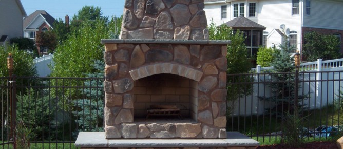 fireplace-firepit-image03