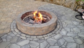 fireplace-firepit-image05