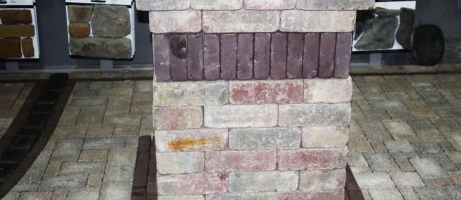 miller-brick-display-images07