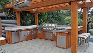 outdoor-kitchen-image02