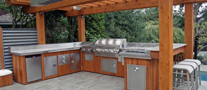 outdoor-kitchen-image02